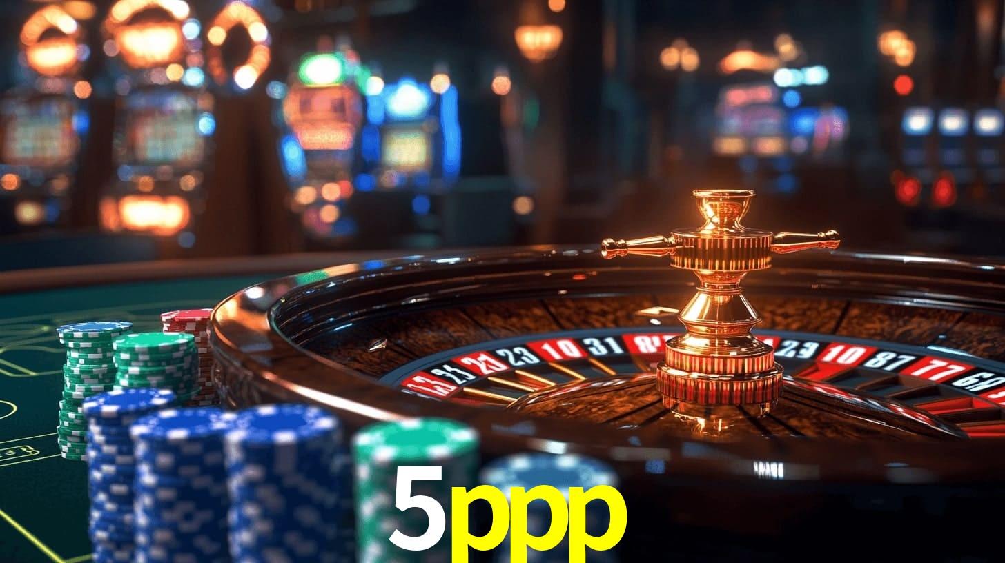 5ppp.com