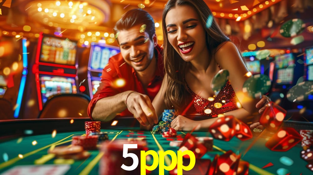 5ppp - Customer Support