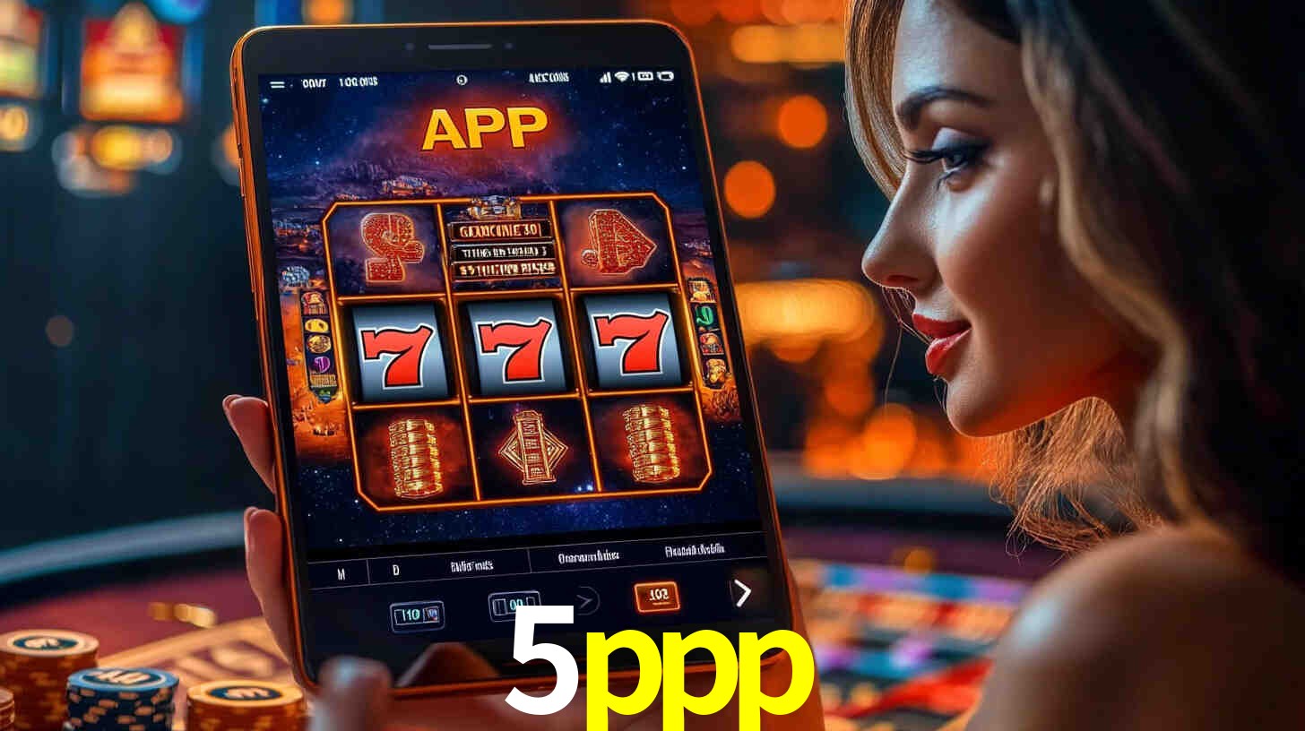 5ppp.com