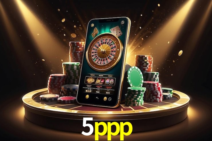 5ppp - Winners Celebration