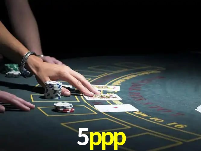 5ppp Fortaleza - Reviews