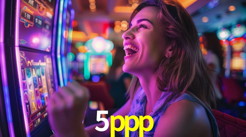 5ppp,5ppp.com