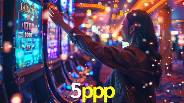 Experimente o Login Seguro Premium no 5ppp