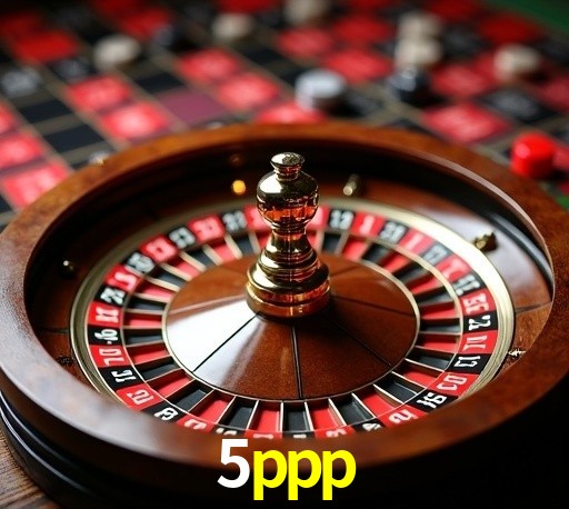 5ppp Promoções - 30+ Ofertas Diárias