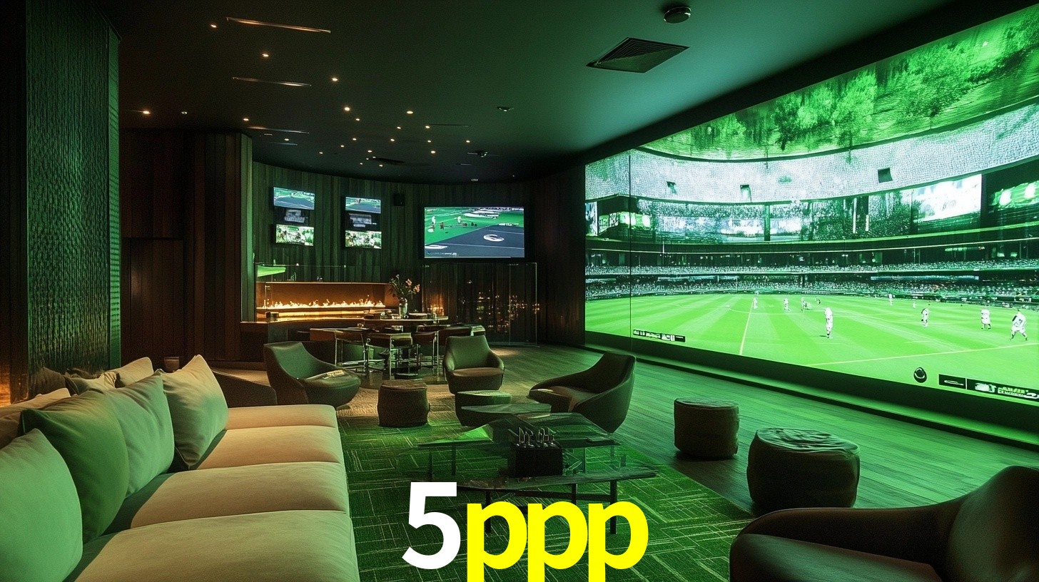 5ppp.com