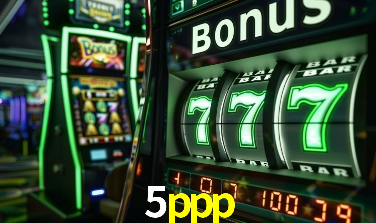 Account Benefits 5ppp
