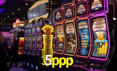 5ppp São Paulo - All Bonuses