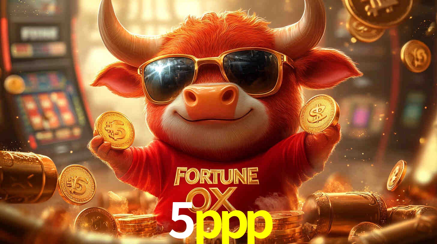 5ppp,5ppp.com